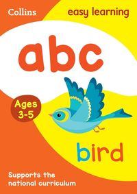 abc-ages-3-5-ideal-for-home-learning-collins-easy-learning-preschool