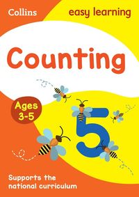 counting-ages-3-5-prepare-for-preschool-with-easy-home-learning-collins-easy-learning-preschool