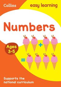numbers-ages-3-5-ideal-for-home-learning-collins-easy-learning-preschool