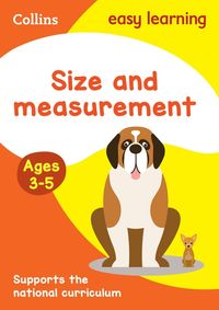 size-and-measurement-ages-3-5-ideal-for-home-learning-collins-easy-learning-preschool