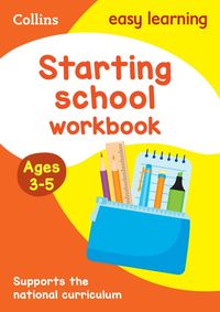 starting-school-workbook-ages-3-5-ideal-for-home-learning-collins-easy-learning-preschool