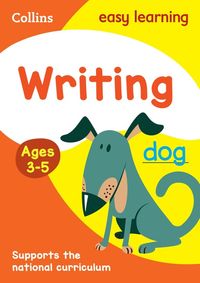 writing-ages-3-5-ideal-for-home-learning-collins-easy-learning-preschool