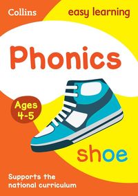 phonics-ages-4-5-ideal-for-home-learning-collins-easy-learning-preschool