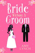 Bride without a Groom