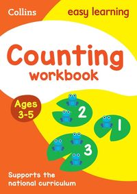 counting-workbook-ages-3-5-ideal-for-home-learning-collins-easy-learning-preschool