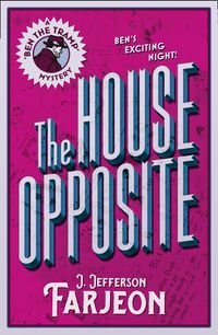 the-house-opposite