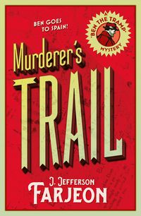 murderers-trail