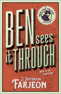ben-sees-it-through