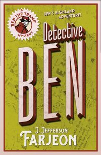 detective-ben