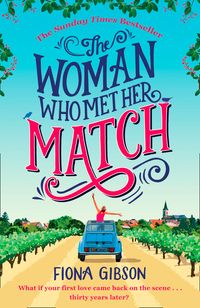 the-woman-who-met-her-match
