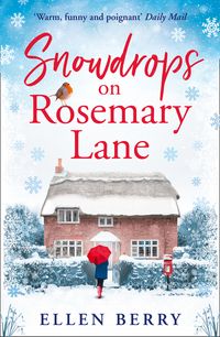 snowdrops-on-rosemary-lane