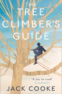 the-tree-climbers-guide
