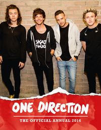 one-direction-the-official-annual-2016