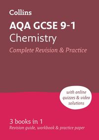 aqa-gcse-9-1-chemistry-all-in-one-complete-revision-and-practice-ideal-for-home-learning-2022-and-2023-exams-collins-gcse-grade-9-1-revision