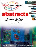 Abstracts (Collins Learn to Paint)