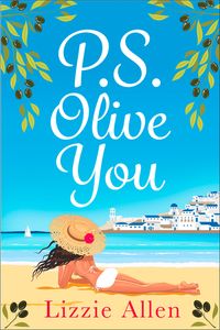 ps-olive-you