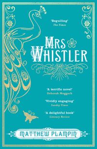 mrs-whistler