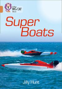 super-boats-band-12copper-collins-big-cat