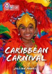 caribbean-carnival-band-13topaz-collins-big-cat