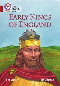 early-kings-of-england-band-14ruby-collins-big-cat