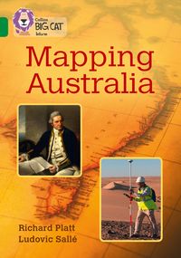 mapping-australia-band-15emerald-collins-big-cat
