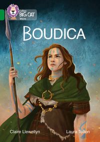 boudica-band-15emerald-collins-big-cat