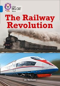 the-railway-revolution-band-16sapphire-collins-big-cat