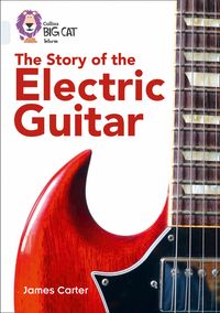 the-story-of-the-electric-guitar-band-17diamond-collins-big-cat