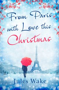from-paris-with-love-this-christmas