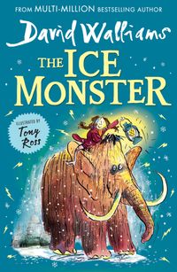 the-ice-monster