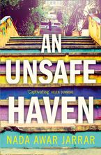 An Unsafe Haven