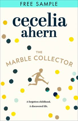 The Marble Collector (free sampler)
