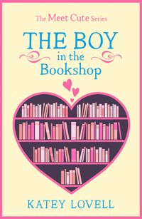 the-boy-in-the-bookshop-a-short-story-the-meet-cute