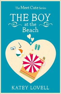 the-boy-at-the-beach-a-short-story-the-meet-cute