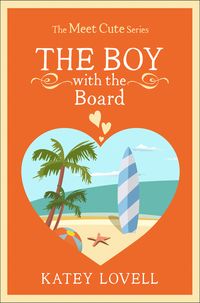 the-boy-with-the-board-a-short-story-the-meet-cute