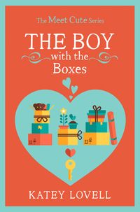 the-boy-with-the-boxes-a-short-story-the-meet-cute