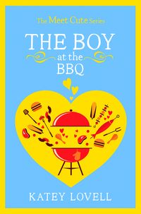 the-boy-at-the-bbq-a-short-story-the-meet-cute
