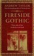 fireside-gothic