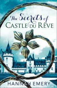 the-secrets-of-castle-du-reve