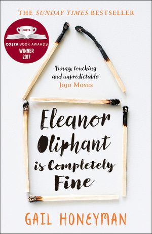 eleanor-oliphant-is-completely-fine