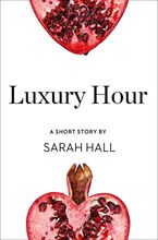 Luxury Hour: A Short Story from the collection, Reader, I Married Him eBook  by Sarah Hall