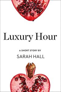 luxury-hour-a-short-story-from-the-collection-reader-i-married-him