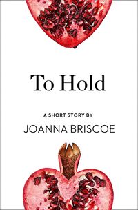 to-hold-a-short-story-from-the-collection-reader-i-married-him