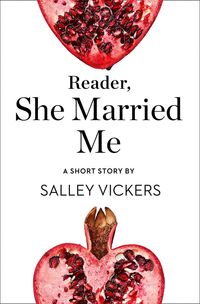 reader-she-married-me-a-short-story-from-the-collection-reader-i-married-him