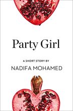Party Girl: A Short Story from the collection, Reader, I Married Him