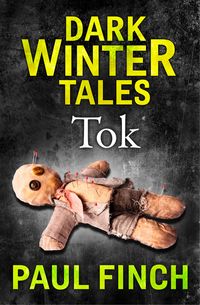tok-dark-winter-tales