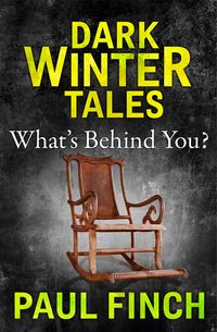 whats-behind-you-dark-winter-tales