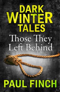 those-they-left-behind-dark-winter-tales