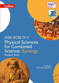 aqa-gcse-physical-sciences-for-combined-science-synergy-9-1-student-book-gcse-science-9-1