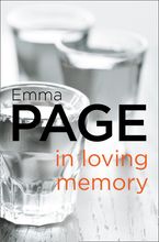 In Loving Memory eBook  by Emma Page